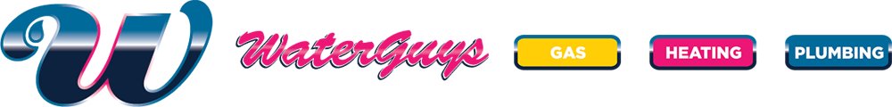 Waterguys-header-logo-icons-retina