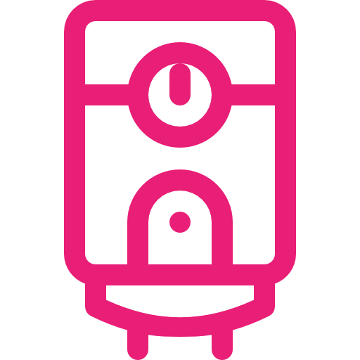 boiler-install
