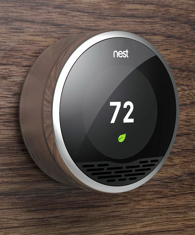 nest-thermostat